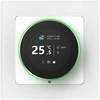 Smart thermostat WiFi Avatto WT20R-WH-3A-W-WiFi