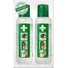 Akių plovimo skystis, 2x500ml, Cederroth