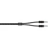 Muzikinis centras Procab Garsiakalbio kabelis Avinity 3 m, 2 x 2,50 mm²