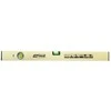 AW-Tools AWTOOLS GOLD LEVEL 200cm