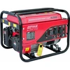 AW-Tools Generatorius AWTools AW85602BL; 2,8 kW; 230 V benzininis