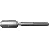 AW-Tools AWTOOLS ADAPTERIS SDS MAX / SDS PLUS