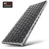 Axagon HMC-KB-PT USB-C 5 Gbps klaviatūros (PT) 9 in 1 šakotuvas