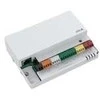 AXIS I/O RELAY MODULIS A9210