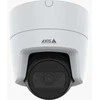 Axis M3125-LVE Baltas