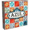Next Move Enigma Azul Nordic stalo žaidimas