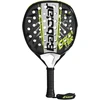Babolat Counter Veron 2 6 padela rakete 3324922283172 (3324922283172)