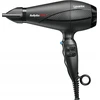 BaByliss PRO "Levante" plaukų džiovintuvas 2100W Ionic BAB6950IE