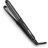 Plaukų tiesinimo žnyplės BaByliss ST486E