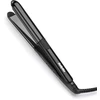 Plaukų tiesinimo žnyplės BaByliss ST486E