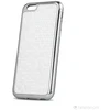 Dėklas Back cover Beeyo Sony E5 Prestige case Baltas