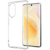 Evelatus Huawei Huawei nova 9 Clear Silikoninis dėklas 1.5mm TPU Transparent