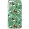 Dėklas GreenGo Apple iPhone 6/6s Trendy case Reindeer