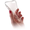 Dėklas GreenGo Samsung J5 2017 J530 Ultra Slim 0.3mm Transparent