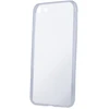 Dėklas iLike Xiaomi Redmi Note 10 Pro / Redmi Note 10 Pro Max Slim Case 1mm Transparent
