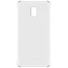 Dėklas Meizu M6 Thin Protective Cover Transparent