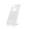 Dėklas MERCURY SOFT CASE Baltas SAMSUNG GALAXY J7 2017