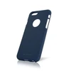 Dėklas Back cover Mercury Xiaomi Mi Mix 2 Soft Feeling Jelly case Midnight Mėlyna