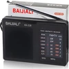 Baijiali KK-228 Radio