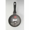 Prikaistuvis Cortina Granitium Ballarini Ø16cm/1.35L