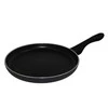 Keptuvė Ballarini Ballarini Pan 130 O28cm/4 5mm 31006542