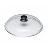 Ballarini Glass Lid Dome O28cm 31001249