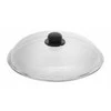 Ballarini Glass Lid Dome O32cm 31001250