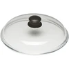 Ballarini Ballarini Stikla vaks Dome O16cm 31001277