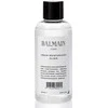 Balmain Argan Moisturizing Eliksyras drėkinamasis eliksyras plaukams, 100 ml