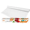 Baltas kepimo popierius, 8 m x 38 cm, 4.5 x 39 x 4.5, 10323, Simple Solution