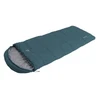 Miegmaišis Outwell Campion Lux, tamsaus turkio spalvos (400085)