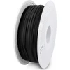 Bambu Lab PLA Basic kaitinimo plastikas 1.75 mm 1kg – komplektuojamas su daugkartinio naudojimo rite – Juodas