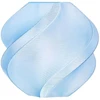 Bambu Lab Refill PETG Translucent plastikas 1.75mm 1kg - Translucent Light Mėlyna