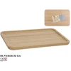 Lumarko Bambusa taca 19.70 x 30.00 x 1.50 KITCHEN&GO