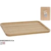 Lumarko Bambusa taca 24.00 x 34.00 x 1.50 KITCHEN&GO