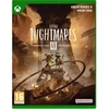 Bandai Namco „Supermassive Games Little Nightmares 3“ „XBOX Series X“