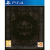 „Dark Souls“ trilogija (SPA/daug žaidėjų žaidime) – „PlayStation 4“