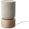 Bang &amp; Olufsen Beosound Balance Natural Oak