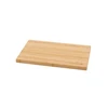Barbecook bambukinė pjaustymo lentelė FSC, 30 x 20 cm