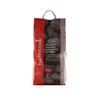 Barbecook premium kokosų briketai, 5 kg