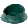 Stefanplast Dubenėlis maitinimui Zolux NO SLIP, 0.350 l