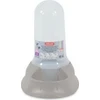 Automatinė šėrykla Zolux, 2 l