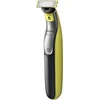 Barzdaskutė Philips OneBlade 360 QP2734/23 veido