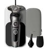 Philips Barzdaskutė SHAVER SP9872/15 PHILIPS
