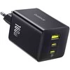 Baseus EnerFill FE11 PD QC 100 W Wall Charger Juodas
