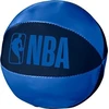 Krepšinio lenta Mini Wilson NBA Team Dallas Mavericks Mini Hoop WTBA1302DAL (rozmiar_EU-Vienas dydis)