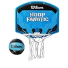 Wilson Hoop Fanatic Mini krepšinio lenta WTBA00436