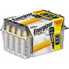Bater. Energizer Alkaline Power AAA 24vnt