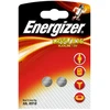 Special Baterija ENERGIZER A76 1.5V 2pcs