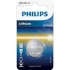 Philips CR2430/00B Mini Lithium / 1 vnt
